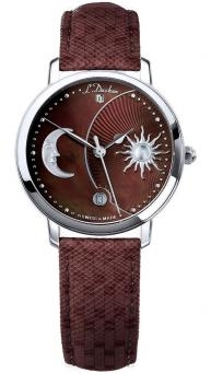 L`Duchen D 781.12.38 L`Duchen D 781.12.38